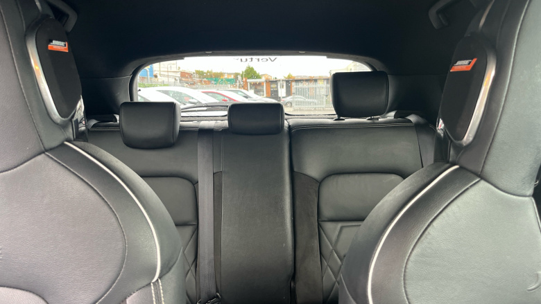 Nissan Juke 1.0 DiG-T 114 Tekna+ 5dr Petrol Hatchback